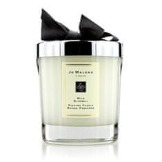 Jo Malone Wild Bluebell - sviečka 200 g