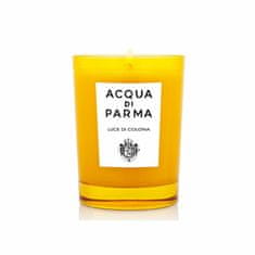 Acqua di Parma Luce Di Colonia - sviečka 200 g