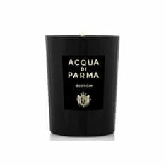 Acqua Di Parma Quercia - sviečka 200 g