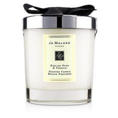 Jo Malone English Pear & Freesia - sviečka 200 g