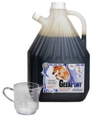 Gelapony Arthro Biosol 3000 ml