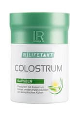 Colostrum 60 kapsúl