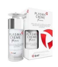 PLASMACREME 30 ml