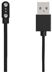 USB nabíjací kábel W21HK