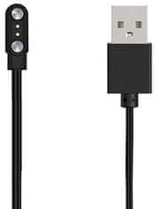 USB nabíjací kábel W26HK