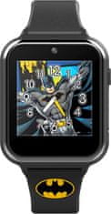 Detské smartwatch Batman BAT4740