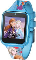 Detské smartwatch Frozen FZN4587