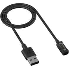 POLAR nabíjací kábel Pacer USB 2.0