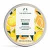 Telové maslo Mango (Body Butter) 200 ml