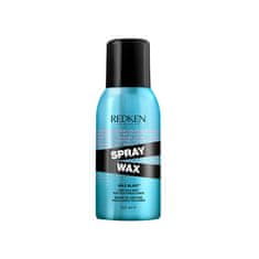 Vlasový vosk v spreji Spray Wax (Fine Wax Mist) 150 ml