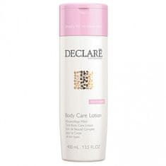 Declare Telové mlieko (Body Care Lotion) 400 ml