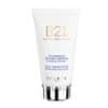 Orlane Pleťový peeling B21 Extraordinaire (Dual Grain Scrub) 75 ml