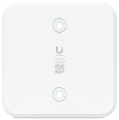 Ubiquiti UniFi Floating Mount - Magnetický držiak na stenu pre UniFi Express a Gateway Lite