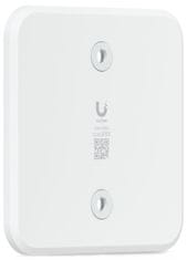 Ubiquiti UniFi Floating Mount - Magnetický držiak na stenu pre UniFi Express a Gateway Lite