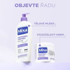 Upokojujúce mlieko pre suchú a citlivú pokožku Atopiance (Calming Body Balm) 400 ml