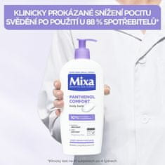 Upokojujúce mlieko pre suchú a citlivú pokožku Atopiance (Calming Body Balm) 400 ml