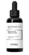 Cosrx Pleťové sérum Vitamín C 23 (Serum) 20 g