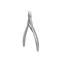 Kliešte na nechtovú kožičku Classic 12 8 mm (Cuticle Nippers)