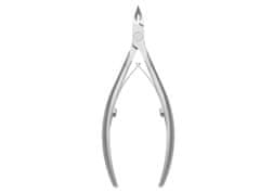 Profesionálne kliešte na nechtovú kožičku Smart 50 7 mm (Professional Cuticle Nippers)