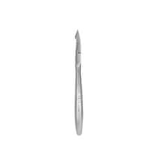 Kliešte na nechtovú kožičku Classic 12 8 mm (Cuticle Nippers)