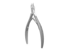 Profesionálne kliešte na nechtovú kožičku Smart 50 7 mm (Professional Cuticle Nippers)