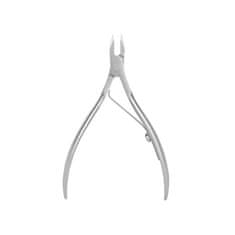 Kliešte na nechtovú kožičku Classic 12 3 mm (Cuticle Nippers)