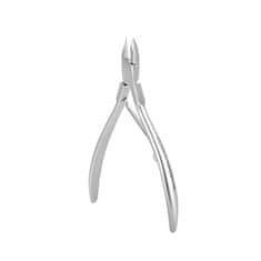 Kliešte na nechtovú kožičku Classic 12 3 mm (Cuticle Nippers)