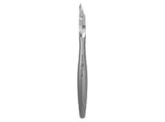 STALEKS Profesionálne kliešte na nechtovú kožičku Smart 50 5 mm (Professional Cuticle Nippers)