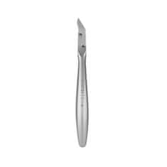 Profesionálne kliešte na nechtovú kožičku Smart 31 3 mm (Professional Cuticle Nippers)