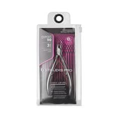 Profesionálne kliešte na nechtovú kožičku Expert 90 3 mm (Professional Cuticle Nippers)