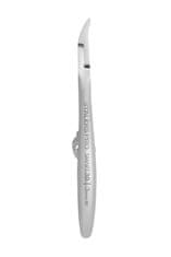 Profesionálne kliešte na nechtovú kožičku Smart 30 3 mm (Professional Cuticle Nippers)