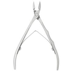 Profesionálne kliešte na kožičku Expert 11 11 mm (Professional Cuticle Nippers)