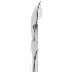 Profesionálne kliešte na kožičku Expert 11 11 mm (Professional Cuticle Nippers)