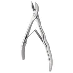 Profesionálne kliešte na kožičku Expert 11 11 mm (Professional Cuticle Nippers)