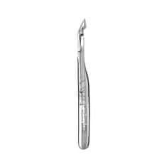 Profesionálne kliešte na kožičku Exclusive 20 8 mm Magnolia (Professional Cuticle Nippers)