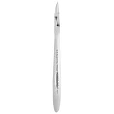 Profesionálne kliešte na nechty Expert 60 12 mm (Professional Nail Nippers)