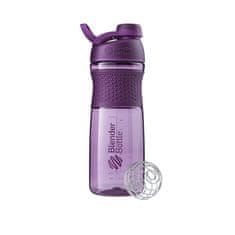 BlenderBottle SportMixer 820 ml pink