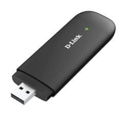 D-Link DWM-222/R 4G LTE USB adaptér