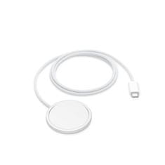 MagSafe Charger (2 m)