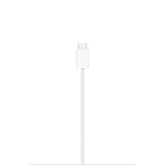 MagSafe Charger (2 m)