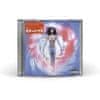 EMI Katy Perry: 143 CD