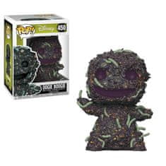 Funko POP Disney: Nightmare Before Christmas - Oogie Boogie (Bugs)