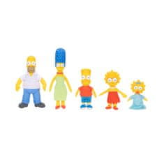 Jaks Pacific 40175454 The Simpsons