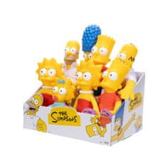 Jaks Pacific 40175454 The Simpsons