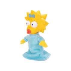 Jaks Pacific 40175454 The Simpsons