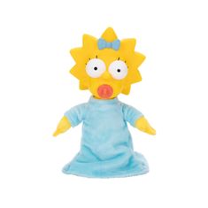 Jaks Pacific 40175454 The Simpsons