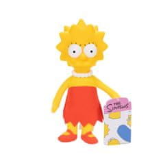 Jaks Pacific 40175454 The Simpsons