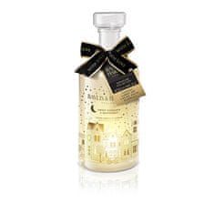 Baylis & Harding Pena do kúpeľa Mandarinka & Grapefruit (Bubble Bath) 500 ml