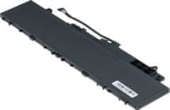 T6 power Batéria Lenovo IdeaPad 5-14ARE05, 5-14IIL05, 5-14ALC05, 5090mAh, 56,5Wh, 3cell, Li-poly