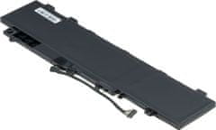 T6 power Batéria Lenovo IdeaPad 5-14ARE05, 5-14IIL05, 5-14ALC05, 5090mAh, 56,5Wh, 3cell, Li-poly